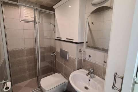 Wohnung in Mahmutlar, Antalya, Türkei Nr. 212234 - 12