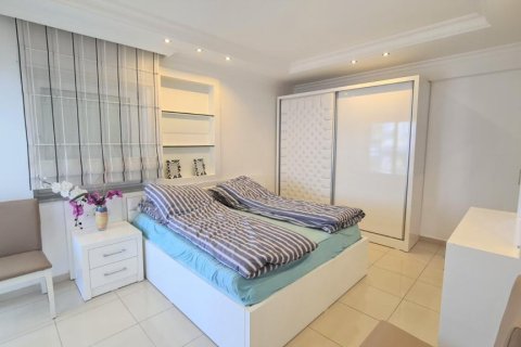 Wohnung in Mahmutlar, Antalya, Türkei Nr. 212234 - 7