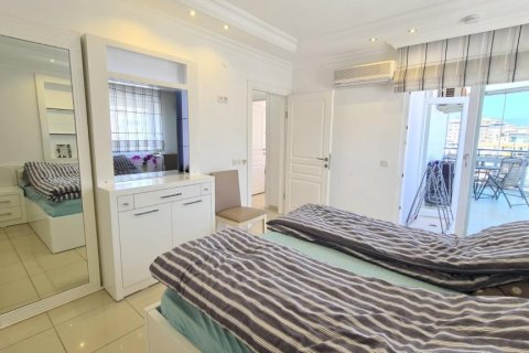 Wohnung in Mahmutlar, Antalya, Türkei Nr. 212234 - 8