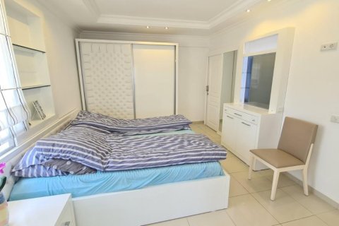 Wohnung in Mahmutlar, Antalya, Türkei Nr. 212234 - 9