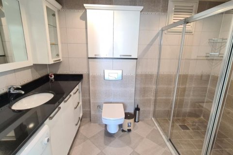 Wohnung in Mahmutlar, Antalya, Türkei Nr. 212234 - 10