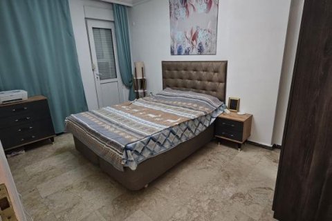 Lejlighed i Alanya, Antalya, Tyrkiet Nr. 212232 - 6