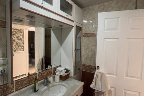 Lejlighed i Alanya, Antalya, Tyrkiet Nr. 212232 - 10