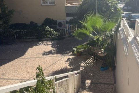 Lejlighed i Alanya, Antalya, Tyrkiet Nr. 212232 - 15