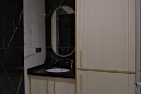 1+1 Lejlighed i Antalya, Tyrkiet Nr. 222557 - 8