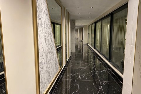1+1 Lejlighed i Antalya, Tyrkiet Nr. 222557 - 25