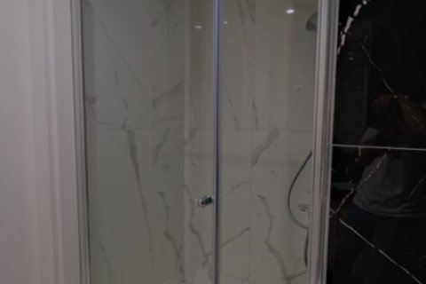 1+1 Lejlighed i Antalya, Tyrkiet Nr. 222557 - 11