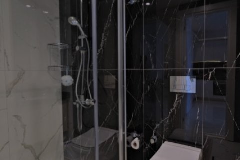 1+1 Lejlighed i Antalya, Tyrkiet Nr. 222557 - 4