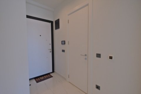 1+1 Lejlighed i Antalya, Tyrkiet Nr. 222557 - 21