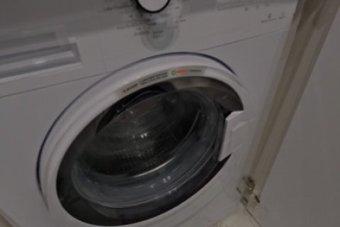 1+1 Lejlighed i Antalya, Tyrkiet Nr. 222557 - 23