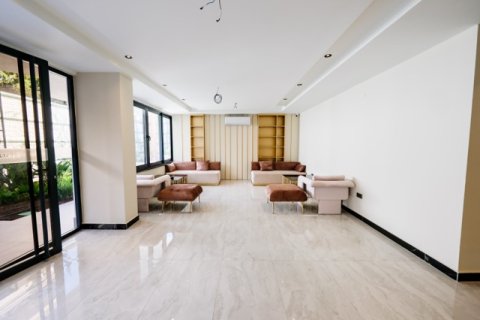 Apartment for sale  in Antalya, Turkey, 1 bedroom, 55m2, No. 222556 – photo 24