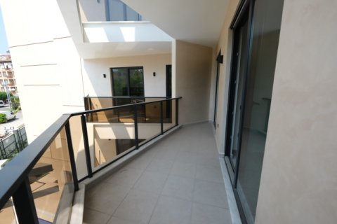 Apartment for sale  in Antalya, Turkey, 1 bedroom, 55m2, No. 222556 – photo 8