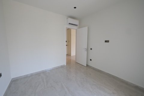 Apartment for sale  in Antalya, Turkey, 1 bedroom, 55m2, No. 222556 – photo 12