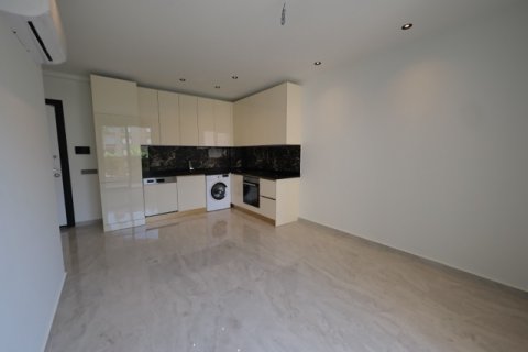 Apartment for sale  in Antalya, Turkey, 1 bedroom, 55m2, No. 222556 – photo 2