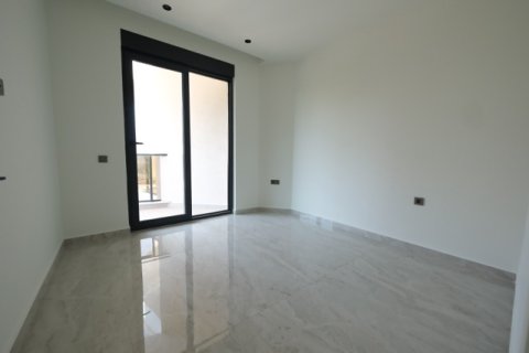 Apartment for sale  in Antalya, Turkey, 1 bedroom, 55m2, No. 222556 – photo 11