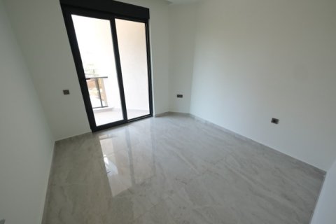 Apartment for sale  in Antalya, Turkey, 1 bedroom, 55m2, No. 222556 – photo 10
