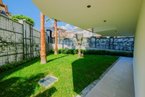 Apartment for sale  in Antalya, Turkey, 1 bedroom, 55m2, No. 222556 – photo 17