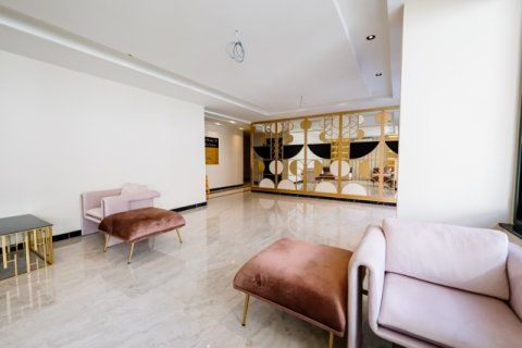 Apartment for sale  in Antalya, Turkey, 1 bedroom, 55m2, No. 222556 – photo 18