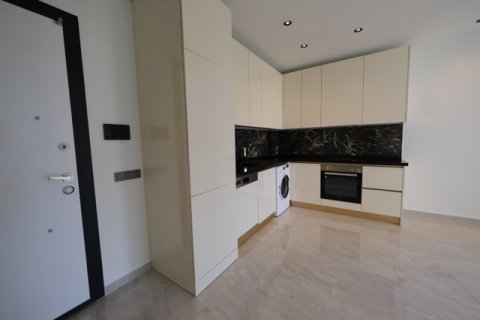 Apartment for sale  in Antalya, Turkey, 1 bedroom, 55m2, No. 222556 – photo 7