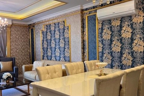 2+1 Lägenhet i Antalya, Turkiet Nr. 222562 - 11