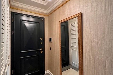 2+1 Lägenhet i Antalya, Turkiet Nr. 222562 - 20