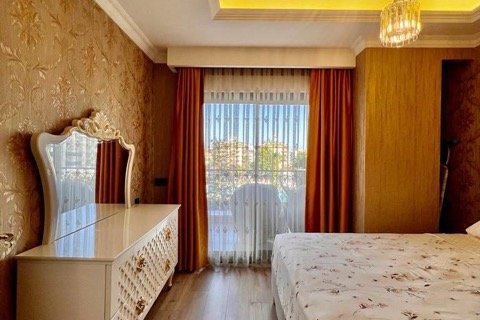 2+1 Lägenhet i Antalya, Turkiet Nr. 222562 - 15