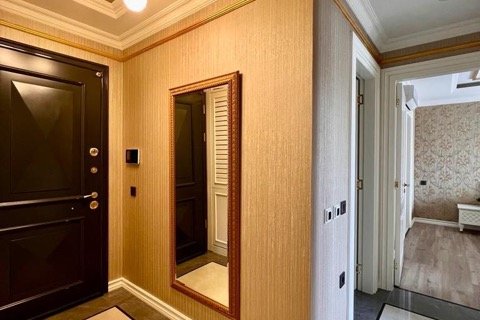 2+1 Lägenhet i Antalya, Turkiet Nr. 222562 - 19