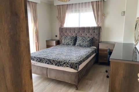 3+1 Wohnung in Antalya, Türkei Nr. 222561 - 23