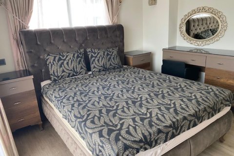 3+1 Wohnung in Antalya, Türkei Nr. 222561 - 24