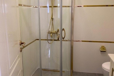 3+1 Wohnung in Antalya, Türkei Nr. 222561 - 16