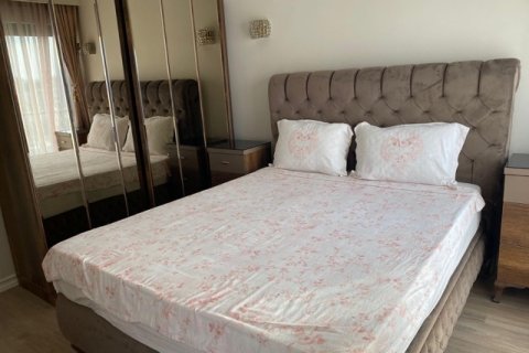 3+1 Wohnung in Antalya, Türkei Nr. 222561 - 19