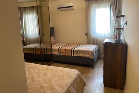 3+1 Wohnung in Antalya, Türkei Nr. 222561 - 15