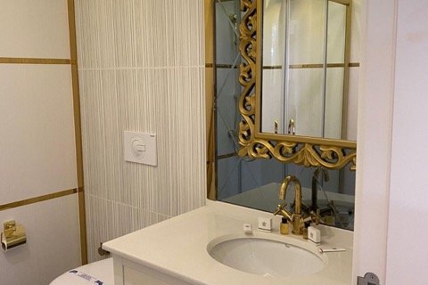 3+1 Wohnung in Antalya, Türkei Nr. 222561 - 21