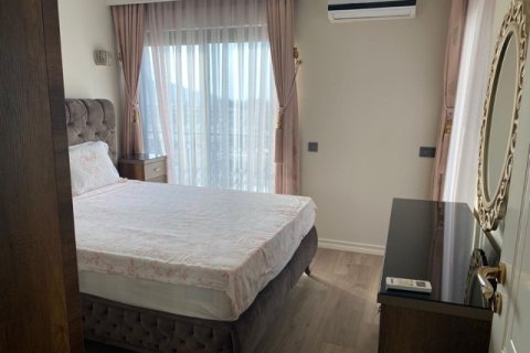 3+1 Wohnung in Antalya, Türkei Nr. 222561 - 28