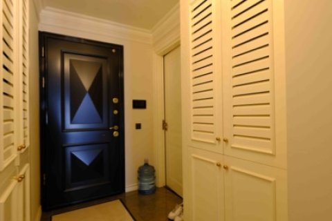 3+1 Wohnung in Antalya, Türkei Nr. 222561 - 3