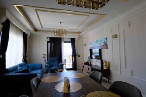 3+1 Wohnung in Antalya, Türkei Nr. 222561 - 5