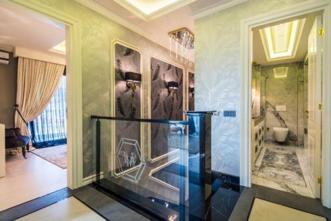 Продажа квартиры в Анталье, Турция 4+1, 271м2, №222560 – фото 15