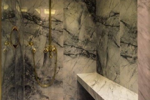 Продажа квартиры в Анталье, Турция 4+1, 271м2, №222560 – фото 28