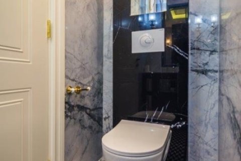Продажа квартиры в Анталье, Турция 4+1, 271м2, №222560 – фото 27