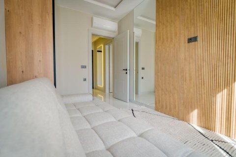 Apartment for sale  in Oba, Antalya, Turkey, 120m2, No. 217253 – photo 14