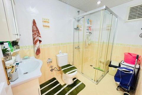 Daire   Mahmutlar, Antalya, Türkiye №217255 - 10