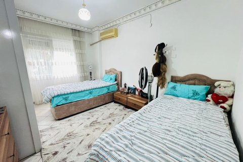 Daire   Mahmutlar, Antalya, Türkiye №217255 - 9
