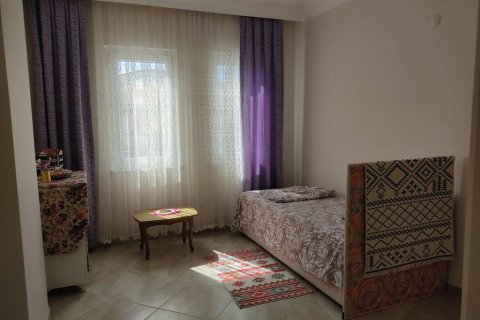 Lägenhet i Mahmutlar, Antalya, Turkiet Nr. 217254 - 7