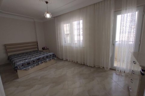 Lägenhet i Mahmutlar, Antalya, Turkiet Nr. 217254 - 6
