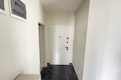 Apartment for sale in Mahmutlar, Antalya, Turkey, studio, 50m2, No. 224938 – photo 2