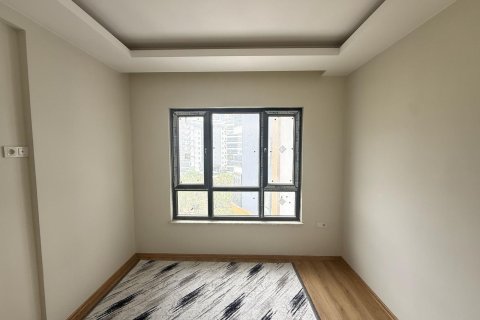 Apartment for sale in Mahmutlar, Antalya, Turkey, studio, 50m2, No. 224938 – photo 8