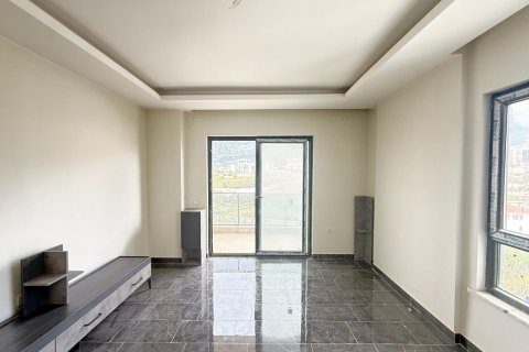 Apartment for sale in Mahmutlar, Antalya, Turkey, studio, 50m2, No. 224938 – photo 6