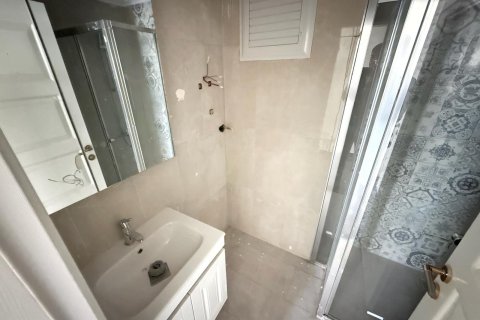 Apartment for sale in Mahmutlar, Antalya, Turkey, studio, 50m2, No. 224938 – photo 10