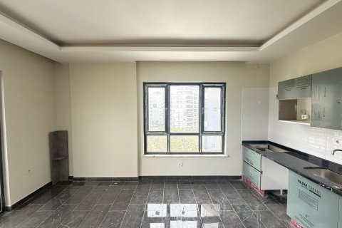Apartment for sale in Mahmutlar, Antalya, Turkey, studio, 50m2, No. 224938 – photo 4