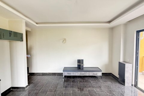 Apartment for sale in Mahmutlar, Antalya, Turkey, studio, 50m2, No. 224938 – photo 5